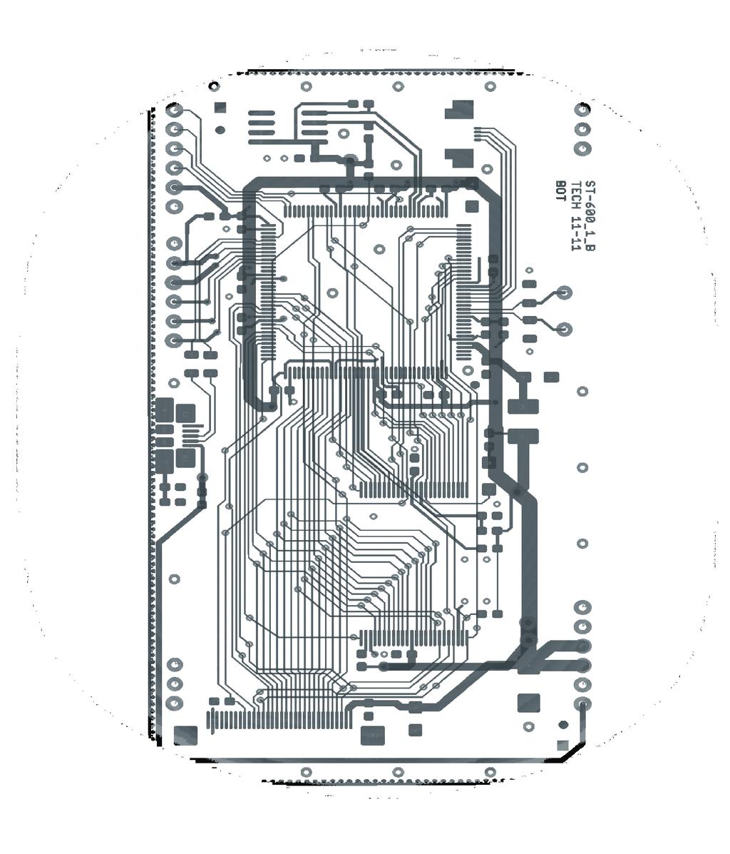 www.techsterowniki.