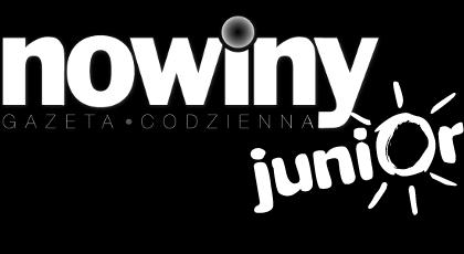 Szkoła Podstawowa Nowy Lubliniec 75 37-611, Cieszanów Numer 1 12/17 WWWJUNIORMEDIAPL ORGANIZATOR PROJEKTU PARTNER WESOŁYCH ŚWIĄT Drodzy Czytelnicy!