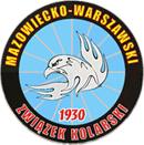 KALENDARZ SPORTOWY MWZKOL NA 2017 ROK STAN NA: 01.12.2017 DATA NAZWA IMPREZY RANGA DYSCYPLINA MIEJSCE ORGANIZATOR KAT. 24-26.02 03-05.