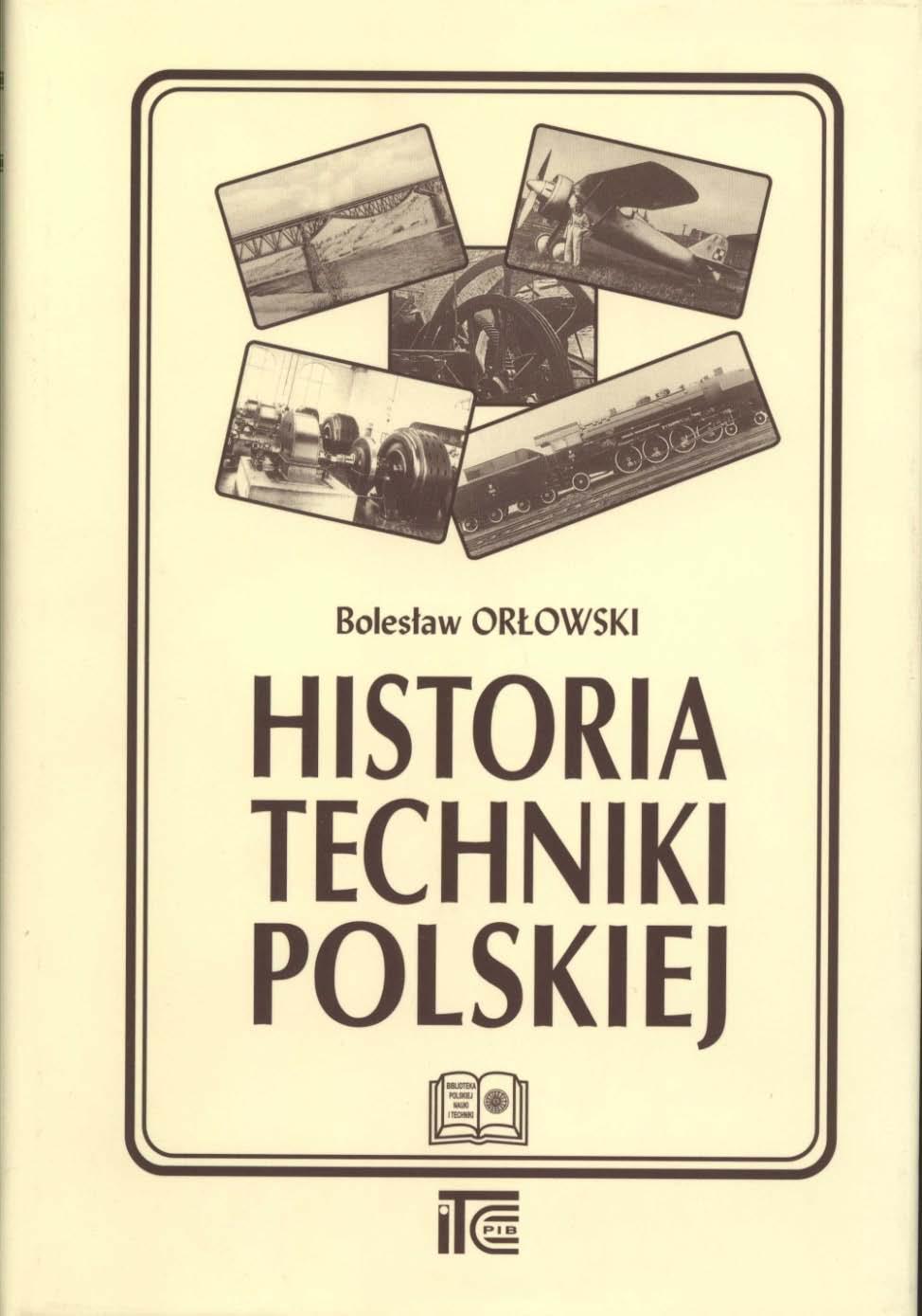 CAŁKOWICIE POMINIĘTO DZIEJE