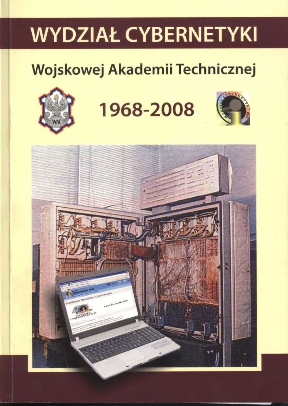 SZEREG WYDZIAŁÓW INFORMATYKI