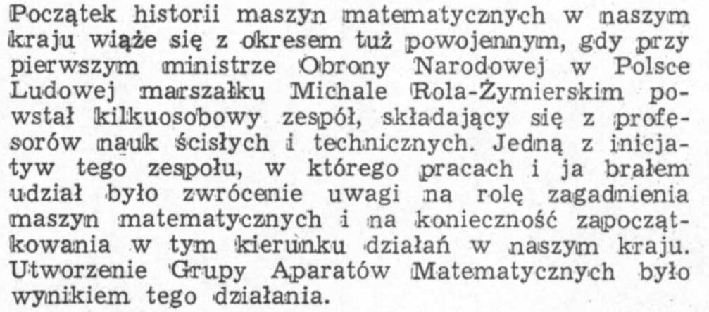Groszkowskiego