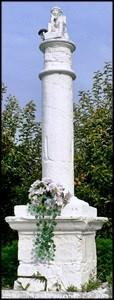 32. Żerniki