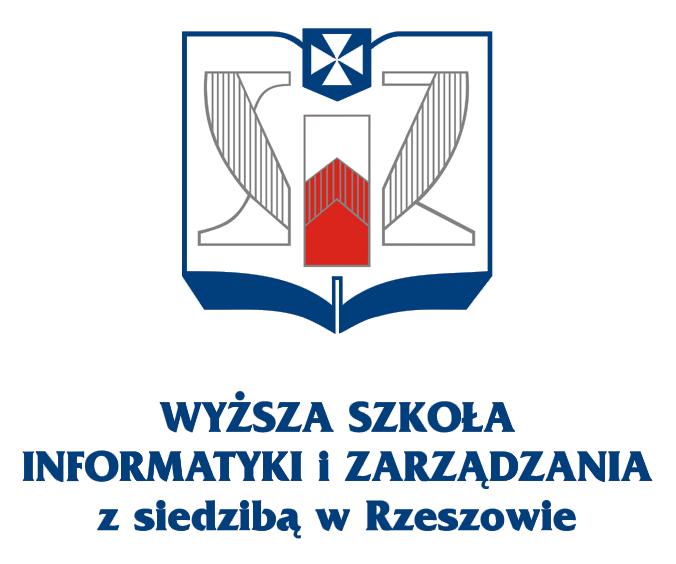 INNOWACYJNE PRZEDSIĘBIORSTWO