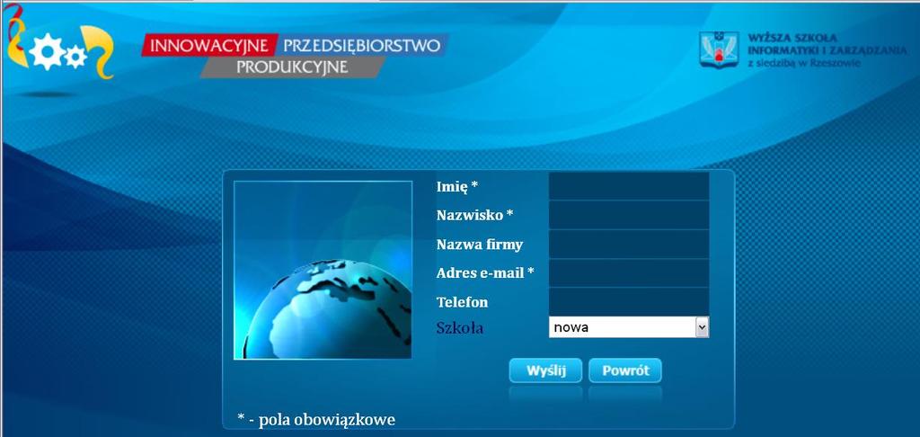 3.2. Zamawianie kolejnych gier Zamawianie każdej kolejnej gry jest analogiczne, różnica występuje tylko w kroku czwartym. Pozostałe kroki pozostają bez zmian. UWAGA!