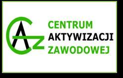 Załącznik nr 1 do Zarządzenia nr 2/2018 Dyrektora PUP w Kłodzku z dnia 25 stycznia 2018 r. Urząd Pracy POWIATOWY URZĄD PRACY W KŁODZKU ul. St.