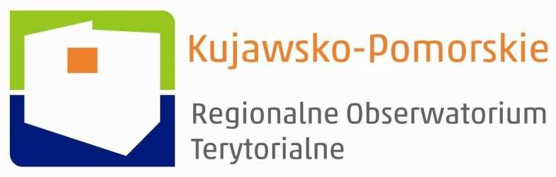 Dziękuję za uwagę.