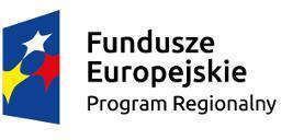 REGULAMIN PROJEKTU W NASZYM OGRODZIE - ROZWÓJ I INTEGRACJA DZIECI PRZEDSZKOLNYCH W GMINIE ZBROSŁAWICE 1 Słownik pojęć Beneficjent Regionalna Fundacja Pomocy Niewidomym w Chorzowie i Gmina Zbrosławice