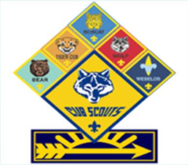 (BSA). The designation "Eagle Scout" has a long history since its founding over one hundred years ago.
