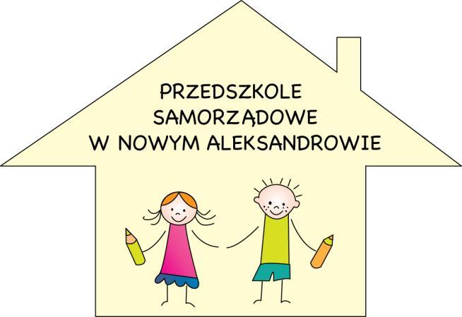 PROGRAM PROFILAKTYCZNO - WYCHOWAWCZY PRZEDSZKOLA SAMORZĄDOWEGO w