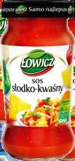 440ml Łowicz