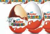 Kinder