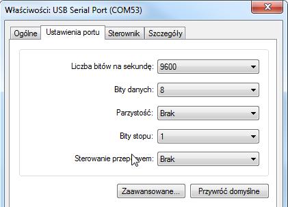 1. UWAGI DO PROGRAMU I INTERFEJSU Przed rozpoczęciem instalacji programu należy zainstalować sterowniki na podstawie odrębnej instrukcji! Kabel VAG KKL 409.