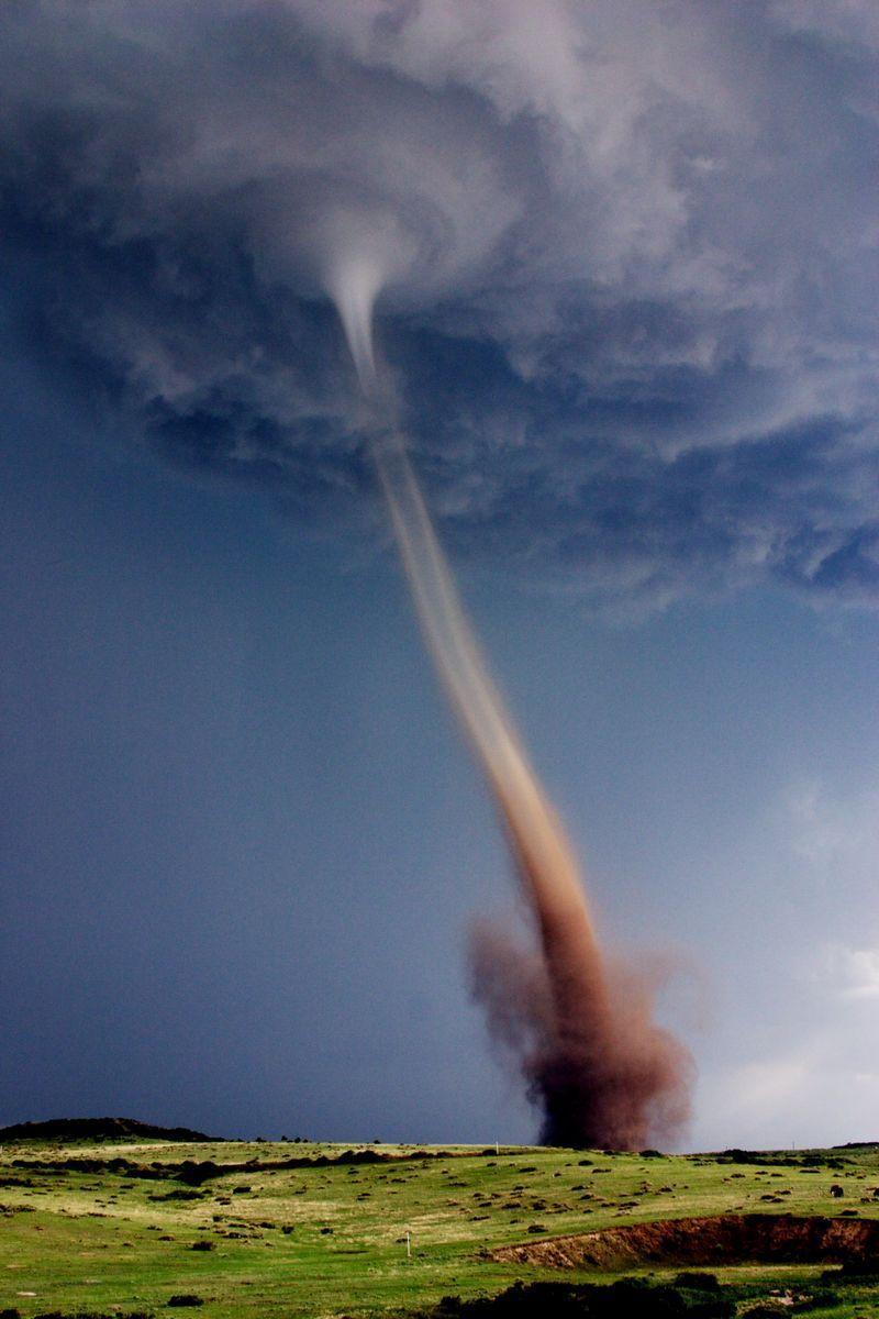 HISTORYCZNIE: Projekt Tornado w MZ Specjalny tryb wydawania decyzji refundacyjnych Podstawowe założenia Zidentyfikowanie firm inwestujących w