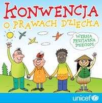 XI Międzynarodowy Dzień zapobiegania Przemocy Wobec Dzieci Ogólnopolski Dzień Praw Dziecka ( uchwałę w sprawie Ogólnopolskiego Dnia