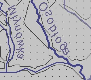 geologii czwartorzędu i geomorfologii fluwialnej (m.in. Alexandrowicz i in. 1981, Starkel 2001, Gębica 2004, Kalicki 2006), paleobotaniki (m.in. Szczepanek 1982, Nalepka 1991), czy archeologii środowiskowej (Wasylikowa i in.