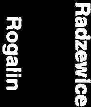 90095 4210 2 000,00 921 92105 4210 1800,00 921 92105 4210 500,00 900 90095 4210 800,00 900 90004 4210 200,00 921 92105 4300 1500,00 900 90004 4300 800,00 900 90095 4300 400,00 14 Radzewice 921 92105