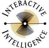 Interactive Intelligence Interactive Intelligence Customer Interaction Center IVR Interactive Intelligence Interaction Director Integracja poprzez API Interactive Intelligence Integracja poprzez