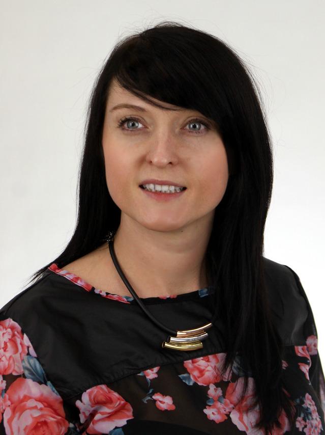 Karolina Kępska Nauczyciel - mag! Jak pomieszać online i live, czyli alchemia dla laików, jak ja!