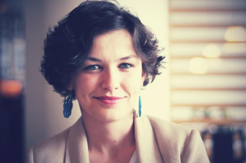 Magdalena Zarach Nauka efektywna i efektowna, czyli wszystko co chcielibyście wiedzieć o edukacji mobilnej, a o co boicie się zapytać Jak uatrakcyjnić lekcje i zaangażować swoich uczniów do wspólnej