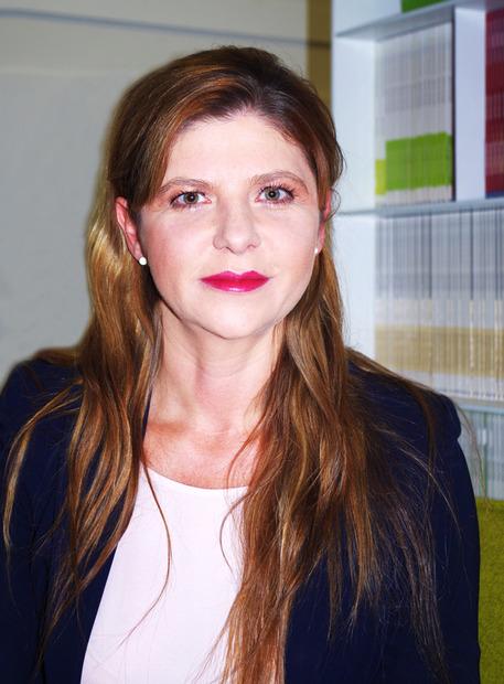 Urszula Kropaczewska Przedszkolaki cyfrowe bystrzaki czyli jak wykorzystywać elementy technologii na zajęciach z very young learners Wykorzystanie nowoczesnych technologii w edukacji przedszkolnej