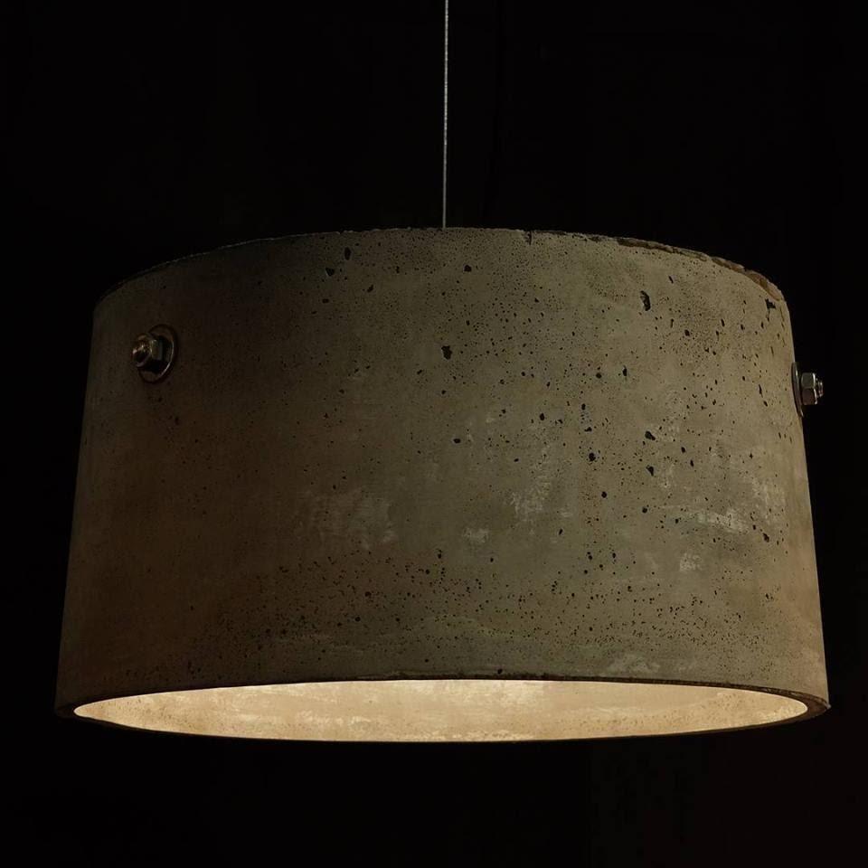 zł 1750 zł TOTEM Opis Wymiary/Kolor Cena brutto LAMPA OGRODOWA BETON Z DREWNEM TEKOWYM IP65 SLIM H