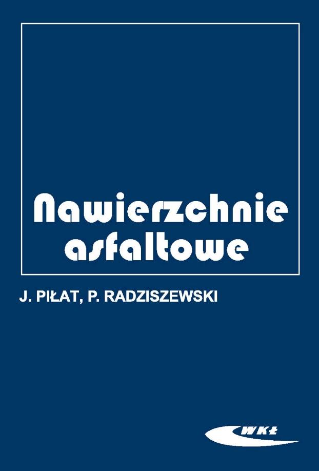 LITERATURA Piłat J.