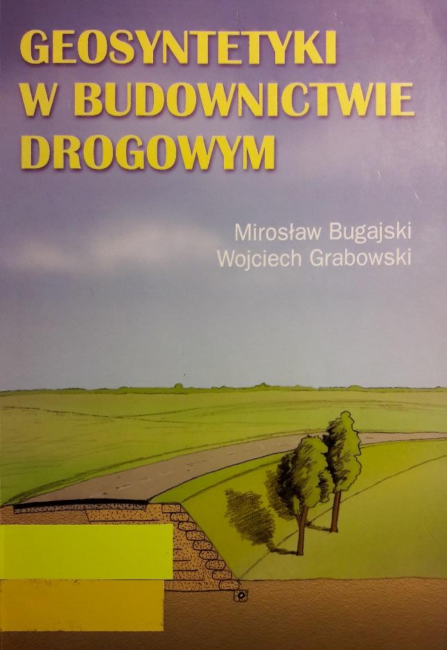LITERATURA Bugajski M., Grabowski W.