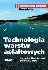 LITERATURA Błażejowski K.