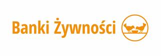 Organizacja Partnerska Lokalna (OPL) WNIOSEK WERYFIKUJĄCY SPEŁNIANIE KRYTERIÓW UCZESTNICTWA PRZEZ ORGANIZACJE PARTNERSKIE LOKALNE W PROGRAMIE OPERACYJNYM 2014-2020 PODPROGRAM 2017 NAZWA ORGANIZACJI