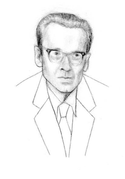 Andrzej Trautman (ur.