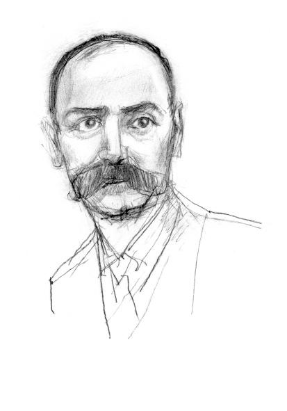 Carl Schwarzschild (1873-1916) 25 Podał (1916) pierwsze dokładne zewnętrzne rozwiązanie równań Einsteina w przypadku statycznego sferycznie symetrycznego pola grawitacyjnego w