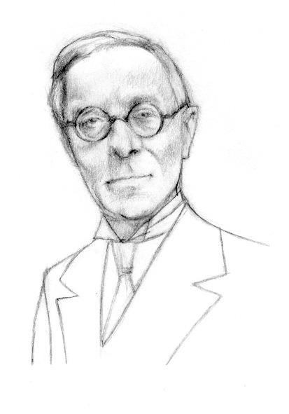 Tulio Levi-Civita (1873-1941) 29 Znalazł (1918) statyczne rozwiązanie równań pola posiadającego