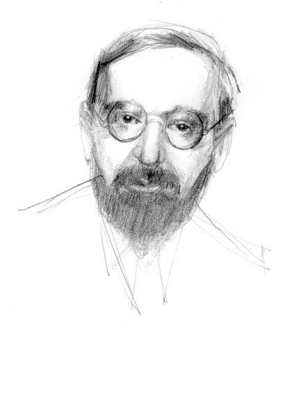 Theodor Franz Eduard Kaluza (1885-1954) 32 Sformułował (1921) w ramach OTW pięciowymiarową jednolitą teorię pola grawitacyjnego i