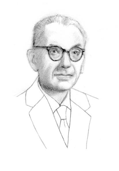Kurt Gödel (1906-1978) 44 Znalazł (1949 i 1952) rozwiązania równań pola (z członem kosmologicznym różnym od zera) opisujące