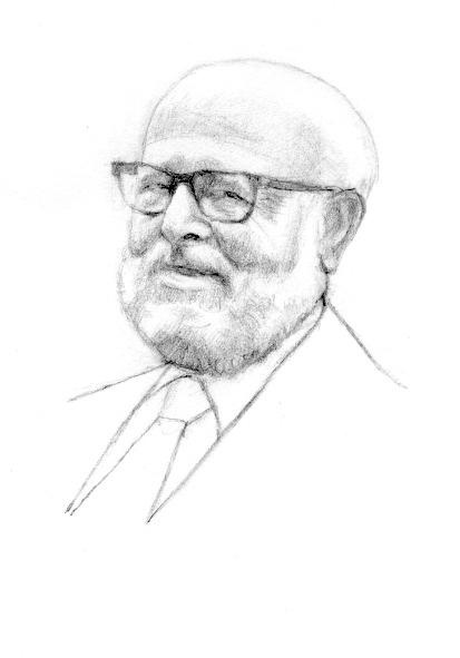 William Alfred Fowler (1911-1995) 50 Jest jednym z twórców astrofizyki jądrowej