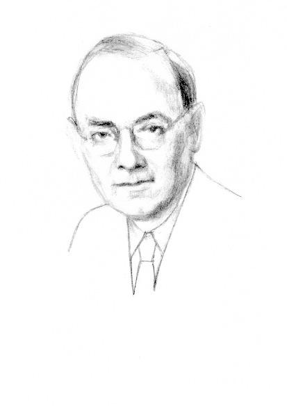 Charles Hard Townes (ur.