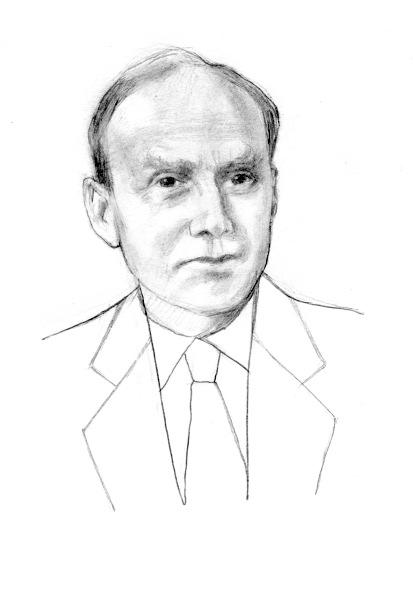 Paul Adrien Maurice Dirac (1902-1984) 80 Rozwinął (1970)