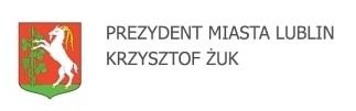 talentów literackich, popularyzacja czytelnictwa. Tematy prac konkursowych: 1. Uśmiech jest największym skarbem świata.