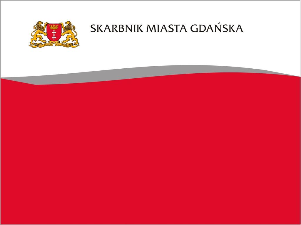 Budżet Gdańska 8