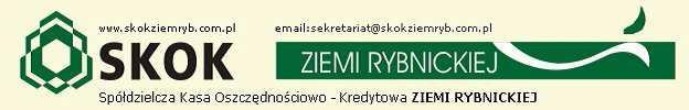 Wydanie III Regulamin świadczenia Usługi eskok dla członków SKOK podmiotów