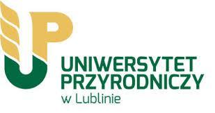 ZREALIZOWANO NA PODSTAWIE DECYZJI MINISTRA ROLNICTWA I ROZWOJU WSI Nr PKre-029-29-29/13(688) Uniwersytet Przyrodniczy w Lublinie Wydział Nauk o Żywności i Biotechnologii Katedra Technologii Mięsa i