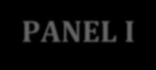 13.15 14.00 Dyskusja 14.15 15.30 Przerwa obiadowa PANEL I Informatycznego, III piętro, sala 304) Moderator: Dr Łukasz Szurmiński (Uniwersytet Warszawski) 15.30-15.45 Prof. UMCS dr hab.