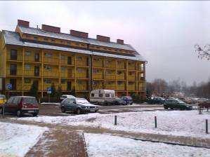 2. BK7 Modernizacja elewacji budynków mieszkalnych (usunięcie azbestu)