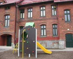 3. BK8 Renowacja i modernizacja ob