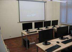 Od 2005 roku w całym mieście łącznie zostało rozpoczętych 58 projektów, w tym w 2011 r. realizowane były 23 projekty.