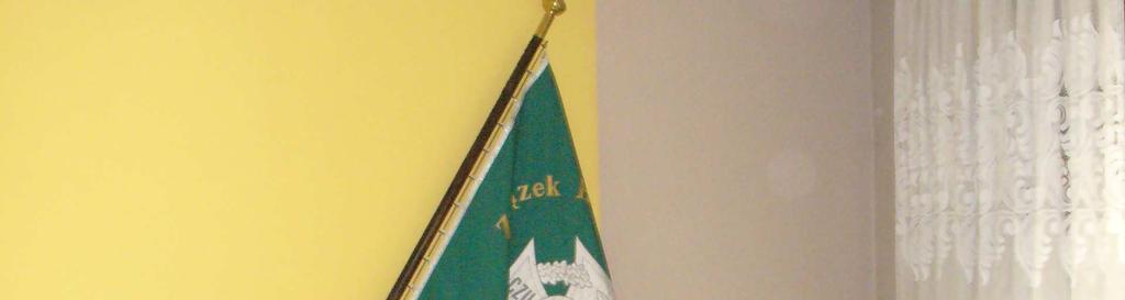 okienną, przebudowano instalację grzewczą, zmodernizowano pomieszczenia wewnątrz