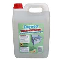 MYJKI CLEAN PROFESSIONAL MARWIT 5 l 62 zł