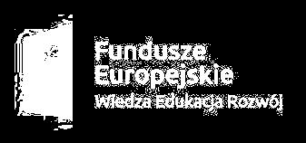 wydatków w ramach Europejskiego Funduszu Rozwoju Regionalnego, Europejskiego Funduszu Społecznego oraz Funduszu Spójności na lata 2014 2020 z dnia 19 września 2016r.