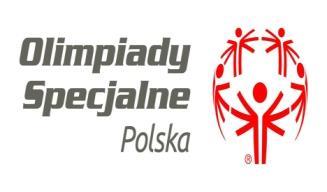 AWF Dariusza Wielińskiego, wystąpienie: Dyrektor Generalnej Stowarzyszenia Sportowego Olimpiady Specjalne Polska Joanny Styczeń-Lasockiej, wystąpienie: Prezesa Polskiego Komitetu Paraolimpijskiego